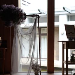 鶴見ノ森 迎賓館の写真21枚目