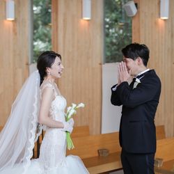 鶴見ノ森 迎賓館の写真31枚目