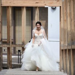 鶴見ノ森 迎賓館の写真35枚目