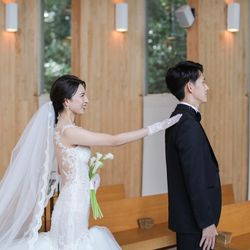 鶴見ノ森 迎賓館の写真34枚目