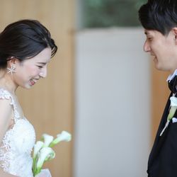 鶴見ノ森 迎賓館の写真3枚目