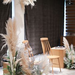 鶴見ノ森 迎賓館の写真23枚目