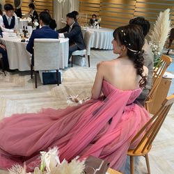 鶴見ノ森 迎賓館の写真6枚目