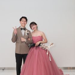 鶴見ノ森 迎賓館の写真36枚目