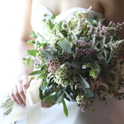 オリエンタルホテル 神戸・旧居留地の写真14枚目