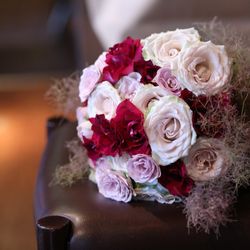 オリエンタルホテル 神戸・旧居留地の写真10枚目