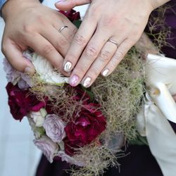 オリエンタルホテル 神戸・旧居留地の写真14枚目