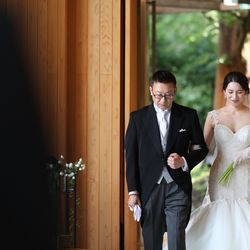 鶴見ノ森 迎賓館の写真26枚目