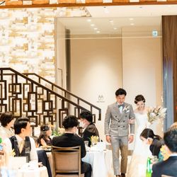 ブルーグレース大阪の写真7枚目