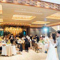 ブルーグレース大阪の写真17枚目