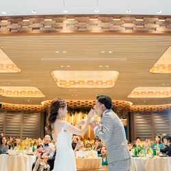 ブルーグレース大阪の写真31枚目