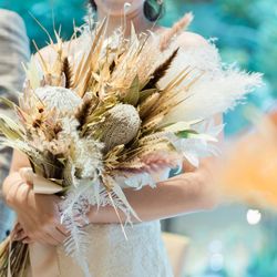 ブルーグレース大阪の写真34枚目