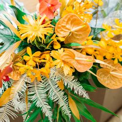 ブルーグレース大阪の写真3枚目