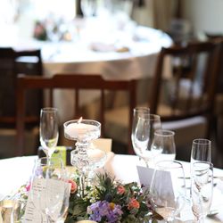 オリエンタルホテル 神戸・旧居留地の写真6枚目