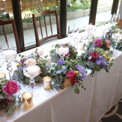 オリエンタルホテル 神戸・旧居留地の写真10枚目