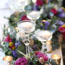 オリエンタルホテル 神戸・旧居留地の写真29枚目