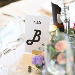 オリエンタルホテル 神戸・旧居留地の写真28枚目