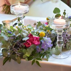 オリエンタルホテル 神戸・旧居留地の写真20枚目