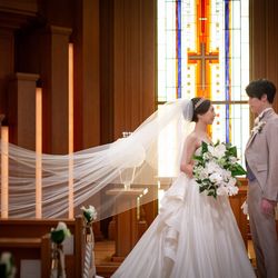 帝国ホテル 東京の写真31枚目