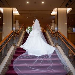 帝国ホテル 東京の写真23枚目