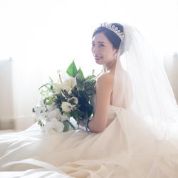 帝国ホテル 東京の写真33枚目