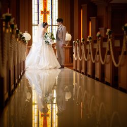 帝国ホテル 東京の写真17枚目