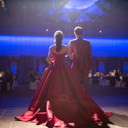 帝国ホテル 東京の写真13枚目