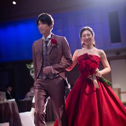 帝国ホテル 東京の写真20枚目