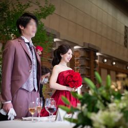 帝国ホテル 東京の写真26枚目