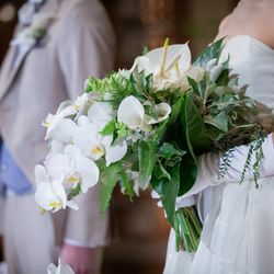 帝国ホテル 東京の写真8枚目