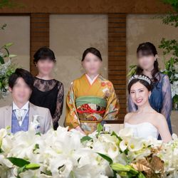 帝国ホテル 東京の写真14枚目