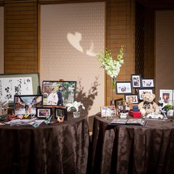 帝国ホテル 東京の写真27枚目