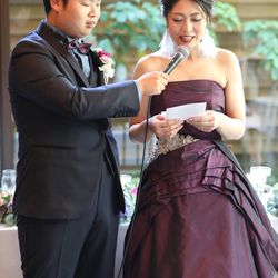 オリエンタルホテル 神戸・旧居留地の写真11枚目