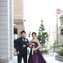 オリエンタルホテル 神戸・旧居留地の写真26枚目