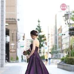 オリエンタルホテル 神戸・旧居留地の写真2枚目