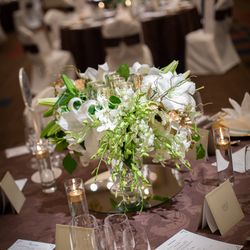 帝国ホテル 東京の写真3枚目