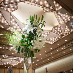 帝国ホテル 東京の写真7枚目