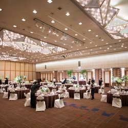 帝国ホテル 東京の写真18枚目