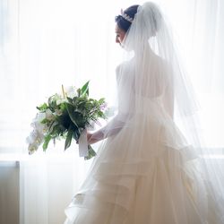 帝国ホテル 東京の写真3枚目