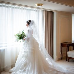 帝国ホテル 東京の写真10枚目