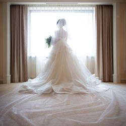 帝国ホテル 東京の写真14枚目