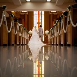 帝国ホテル 東京の写真17枚目