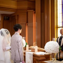 帝国ホテル 東京の写真3枚目