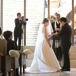 オリエンタルホテル 神戸・旧居留地の写真36枚目