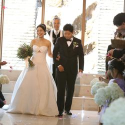 オリエンタルホテル 神戸・旧居留地の写真6枚目