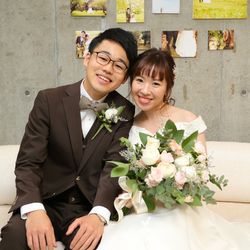 岩崎台倶楽部グラスグラスの写真31枚目