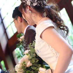 岩崎台倶楽部グラスグラスの写真35枚目