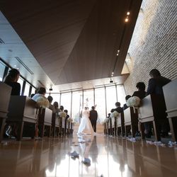 オリエンタルホテル 神戸・旧居留地の写真10枚目