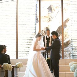 オリエンタルホテル 神戸・旧居留地の写真2枚目