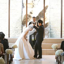 オリエンタルホテル 神戸・旧居留地の写真12枚目